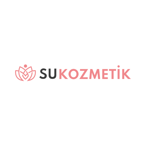 Uygun fiyatlar, %100 Orjinal Ürünler, İndirimleri Kaçırmayın