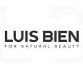 Luis Bien