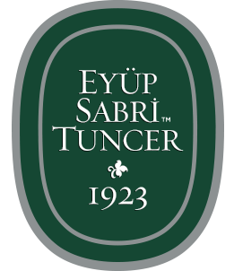 Eyüp Sabri Tuncer