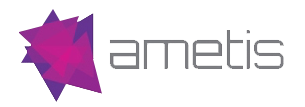 Ametis