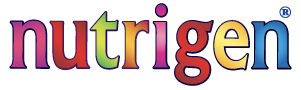 Nutrigen