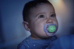 Avent Ultra Air Night 0-6 Ay SCF376/12