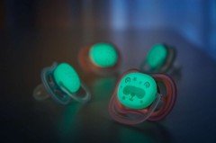 Avent Ultra Air Night 6-18 ay SCF376/22