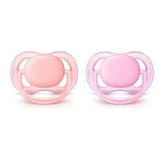 Avent Ultra Air 0-6 Ay SCF245/20