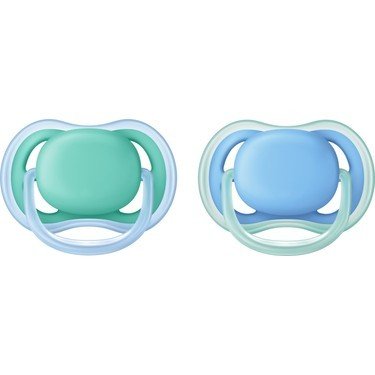 Avent Ultra Air 6-18 Ay SCF244/22