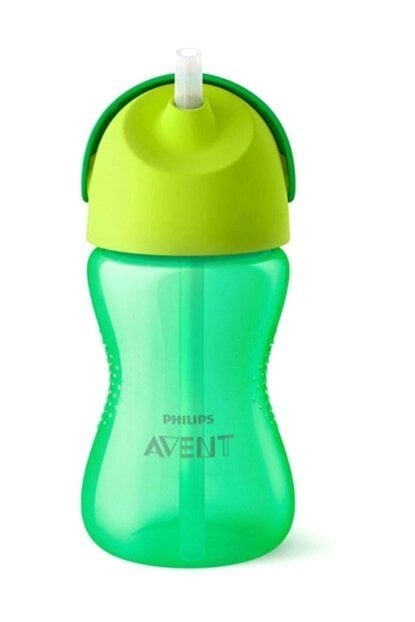 Avent Suluk 12Ay+ SCF798/01Yeşil