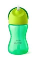 Avent Suluk 12Ay+ SCF798/01Yeşil