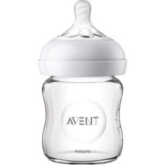 Avent Cam Biberon 120 ml 0Ay+