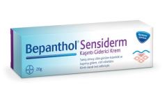 Bepanthol Sensiderm 20gr
