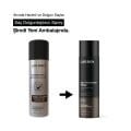 Luis Bien Dolgunlaştırıcı Saç Spreyi 100 ml