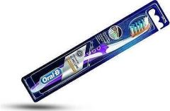 Oral-B Pro Flex Orta Diş Fırçası