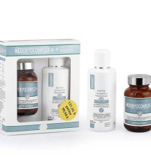 Dermoskin Biotin Şampuan ve Tablet