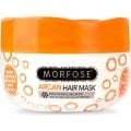 Morfose Argan Saç Maskesi 250 ml