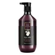 Eyüp Sabri Tuncer Doğal Keçi Sütlü El ve Vücut Losyonu 300 ml