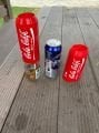 Bira Gizleyici Silikon Kılıf 500 ml