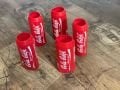 Bira Gizleyici Silikon Kılıf 500 ml - 10 Adet