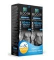 Bioder Tüy Dökücü Krem Erkeklere Özel 100 ml x 2 Adet
