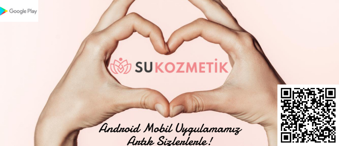 Telefonunuza indirmek için Tıklayın!